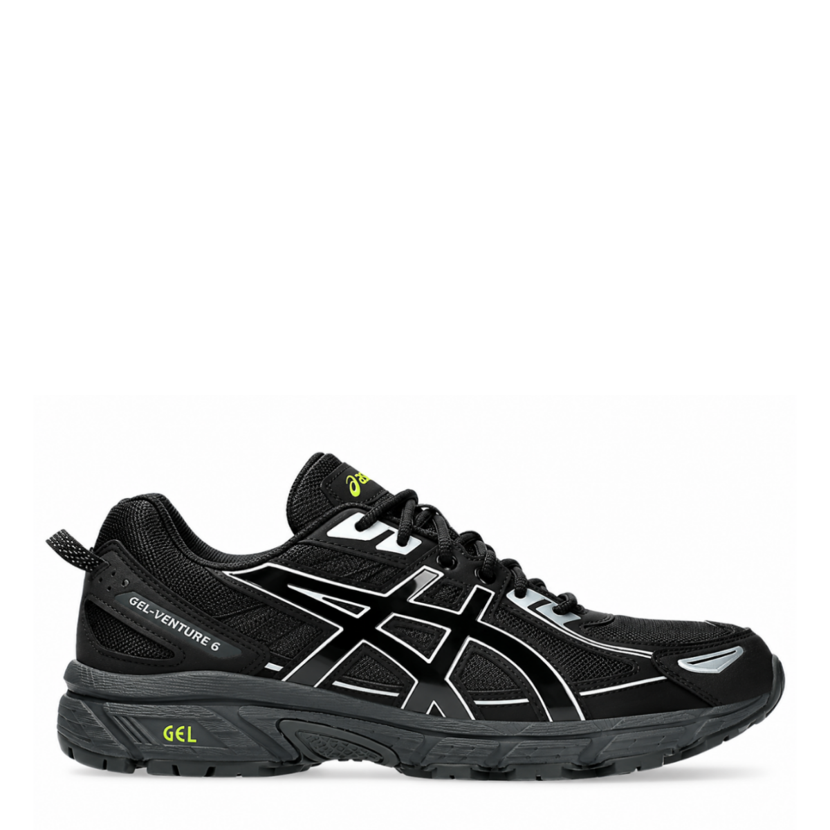 GEL-VENTURE 6