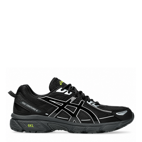 GEL-VENTURE 6