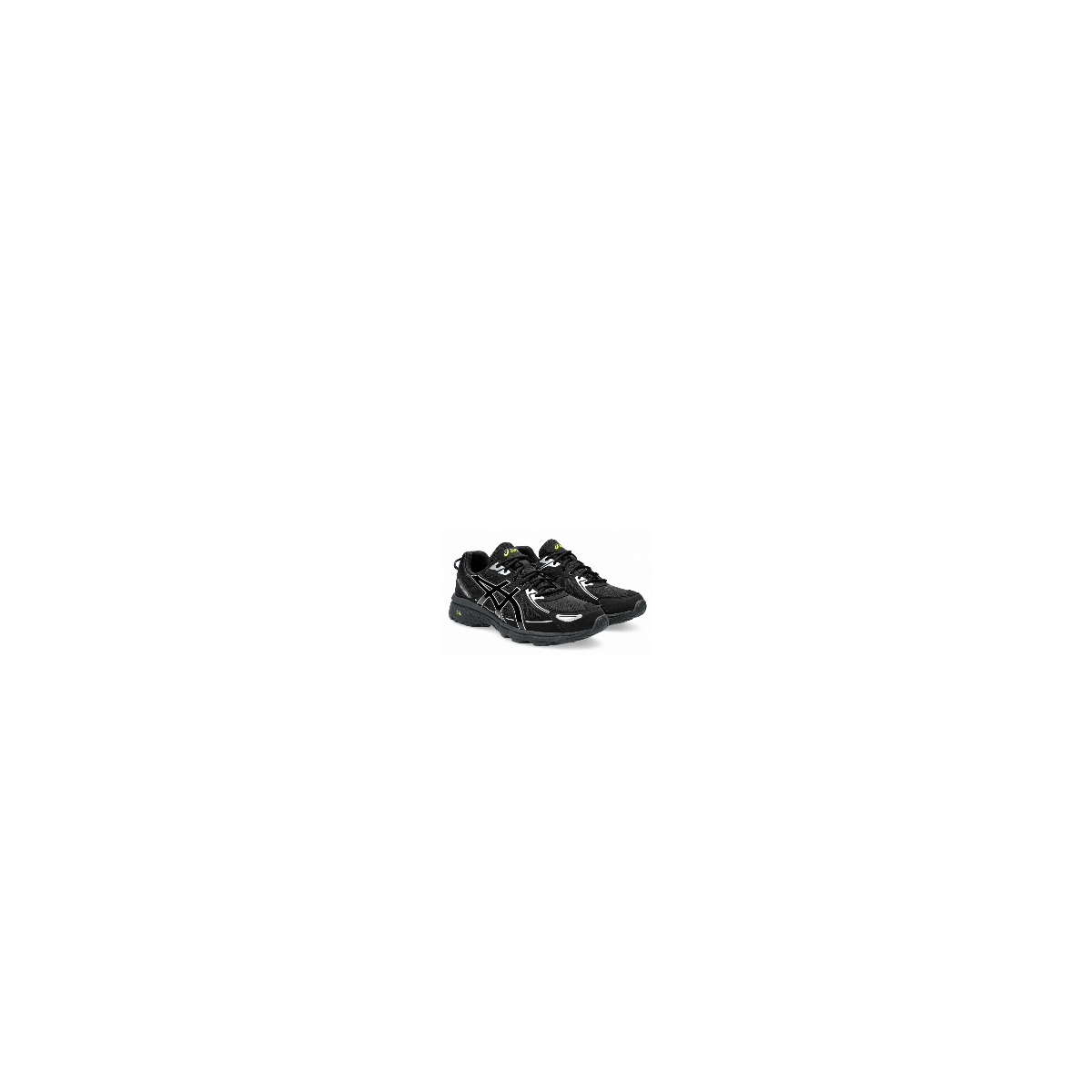 GEL-VENTURE 6