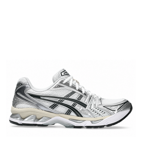 GEL-KAYANO 14