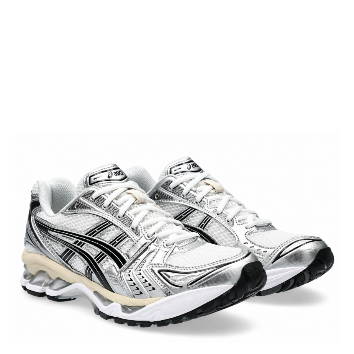 GEL-KAYANO 14