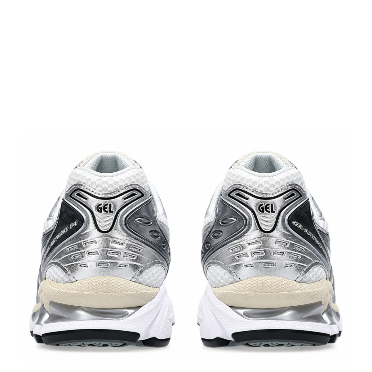 GEL-KAYANO 14