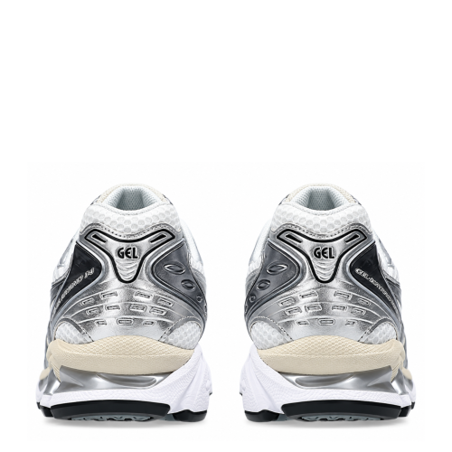 GEL-KAYANO 14