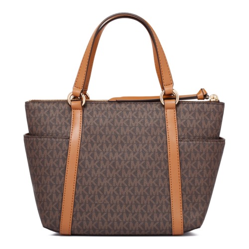 Nomad Small Tote Bag