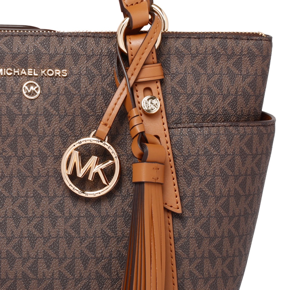 Nomad Small Tote Bag