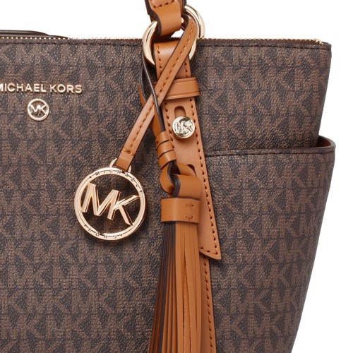 Nomad Small Tote Bag