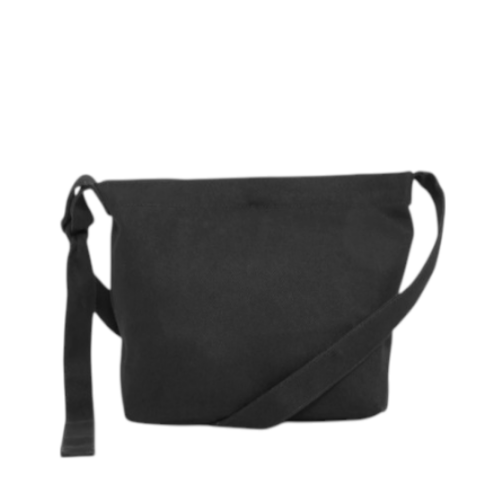 AD Medium Shoulder Bag 2