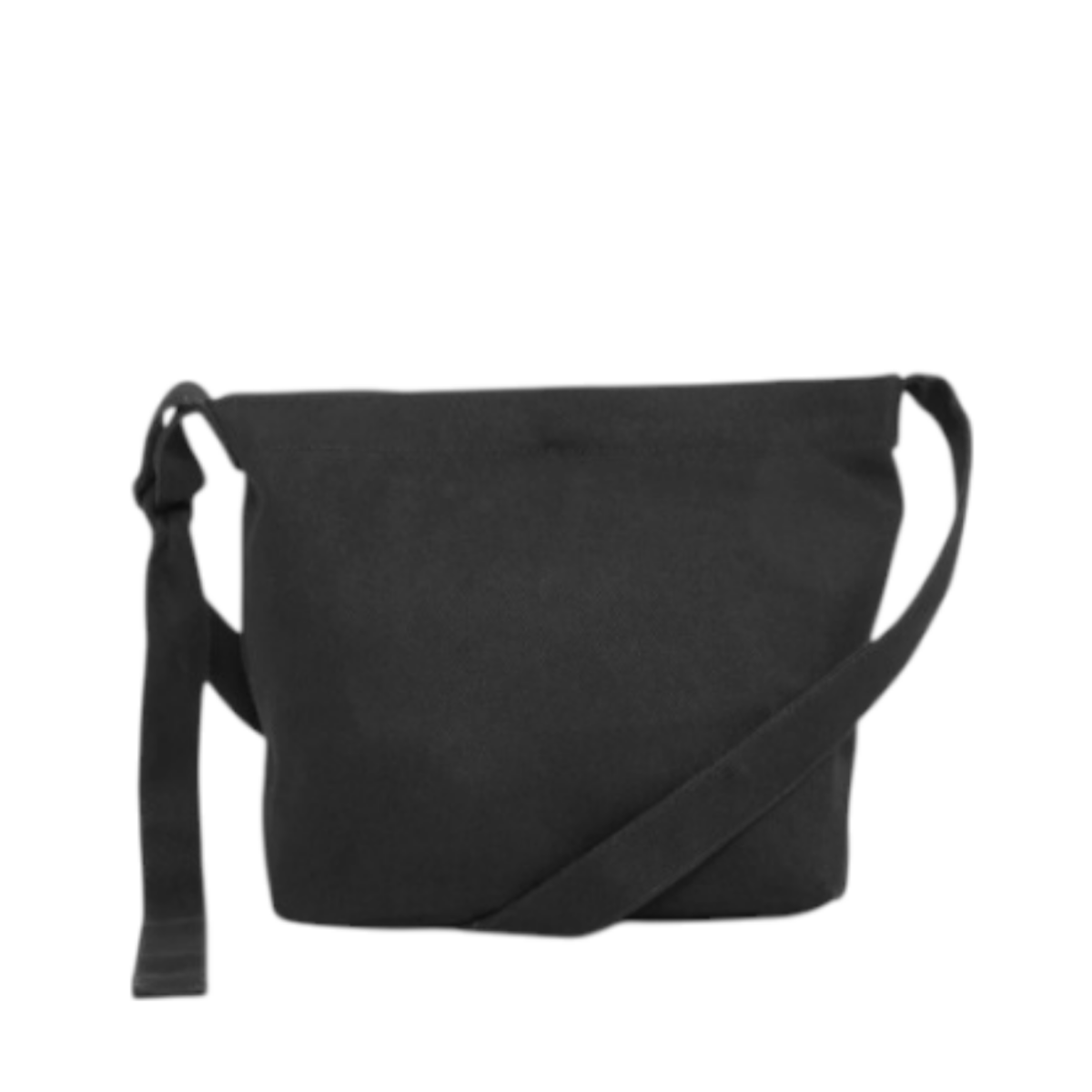 AD Medium Shoulder Bag