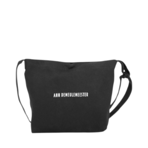 AD Medium Shoulder Bag