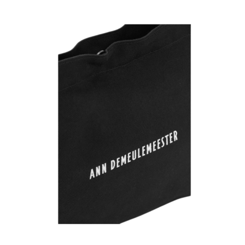AD Medium Shoulder Bag