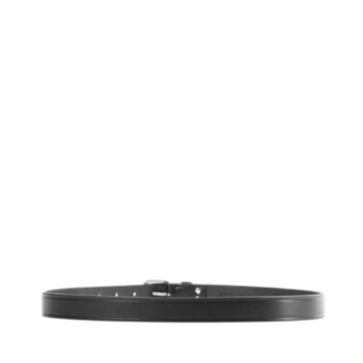 Willow Belt