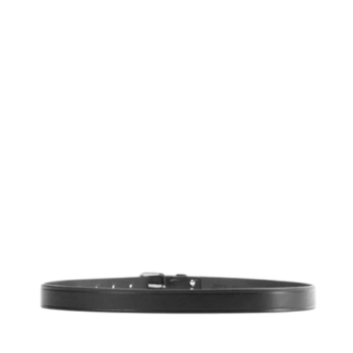 Willow Belt