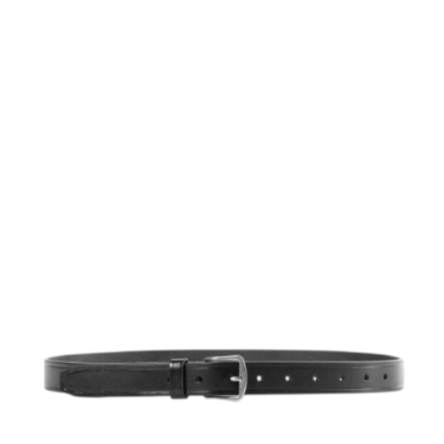 Willow Belt