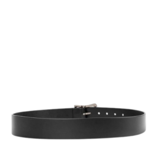 Ouls Belt 2