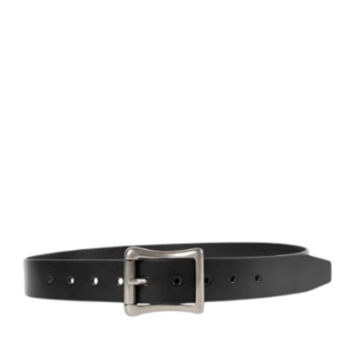 Ouls Belt
