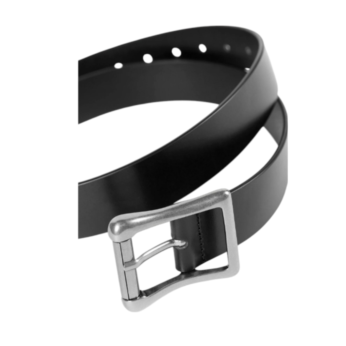 Ouls Belt