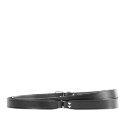 Mape Long Belt 2
