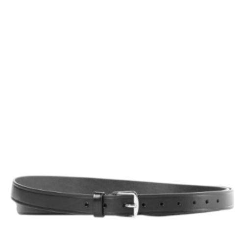 Mape Long Belt