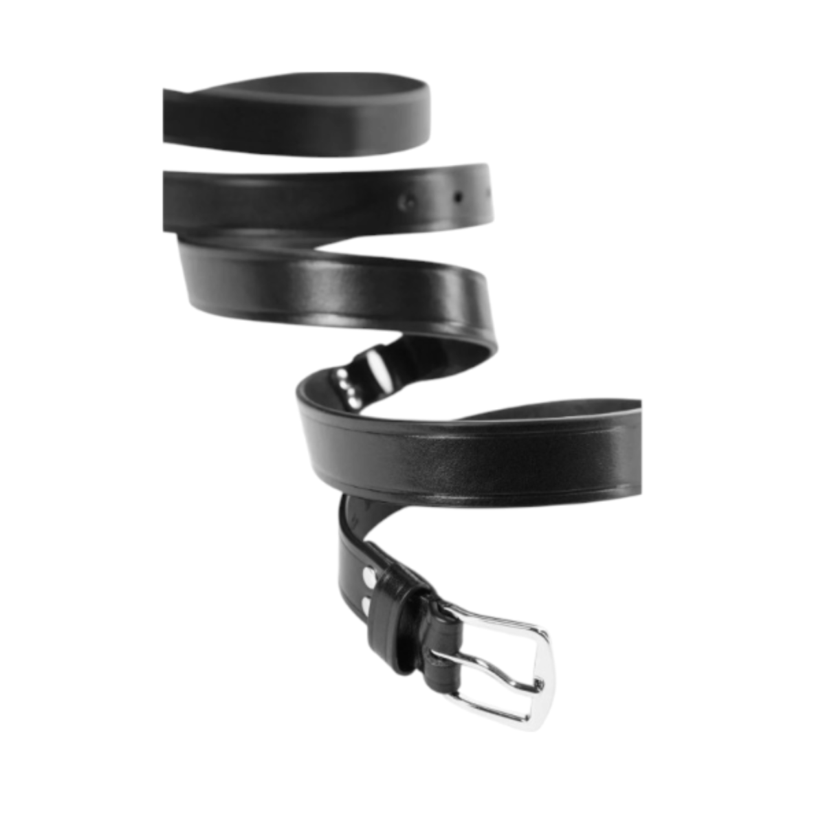 Mape Long Belt