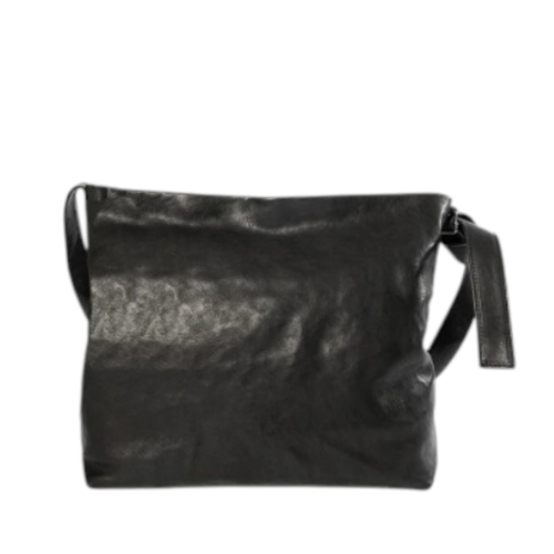 Runa Medium Soft Shoulder Bag