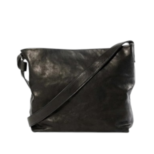 Runa Medium Soft Shoulder Bag