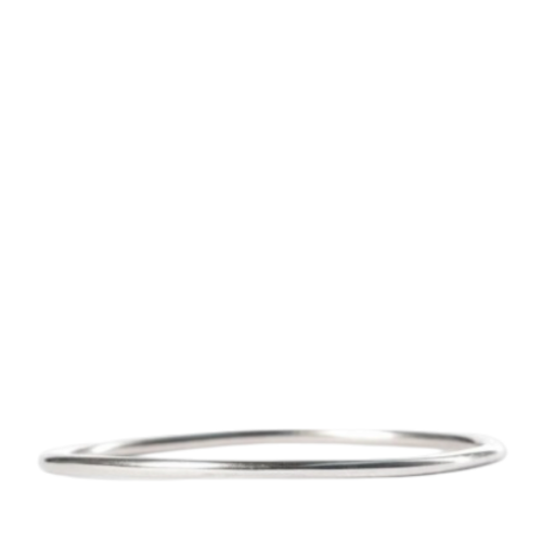 Anouk Simple Bangle
