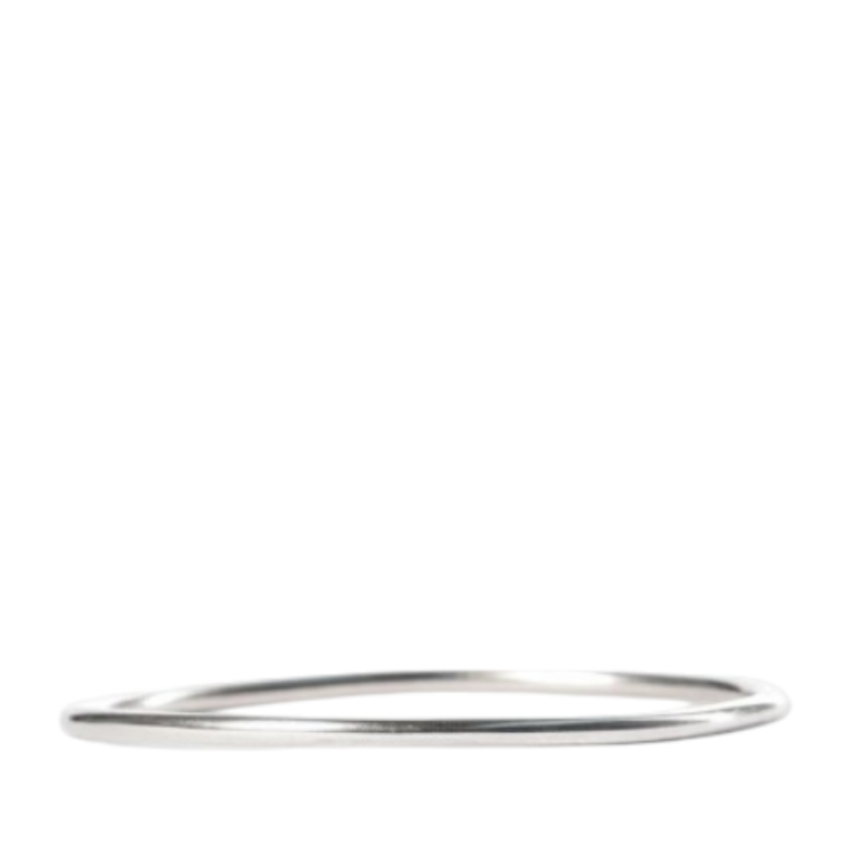 Anouk Simple Bangle