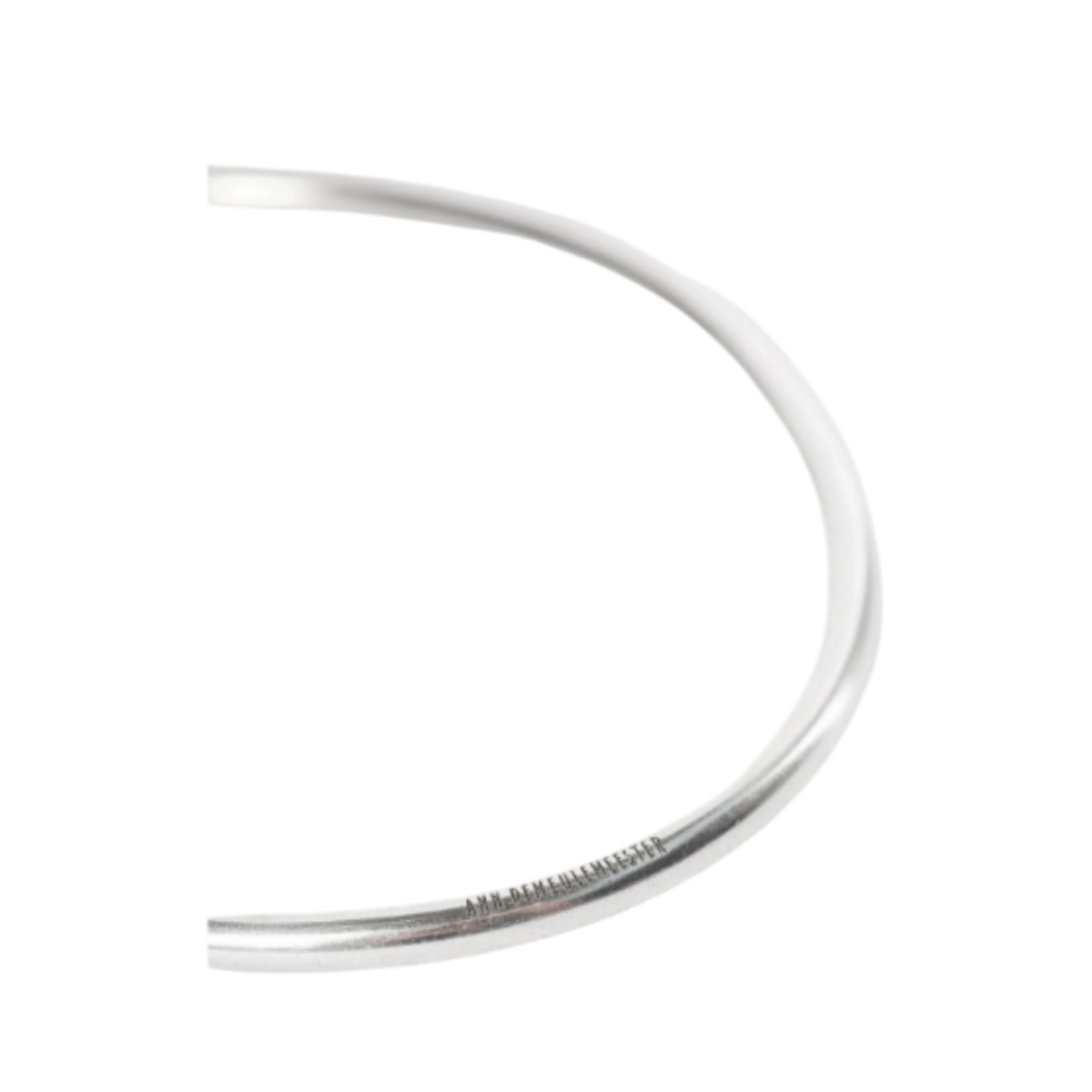 Anouk Simple Bangle