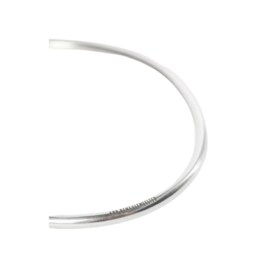 Anouk Simple Bangle