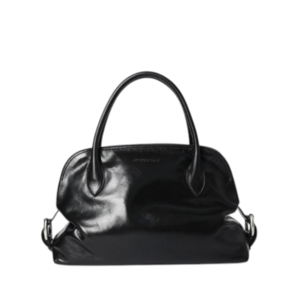 Birita Medium Shoulder Bag