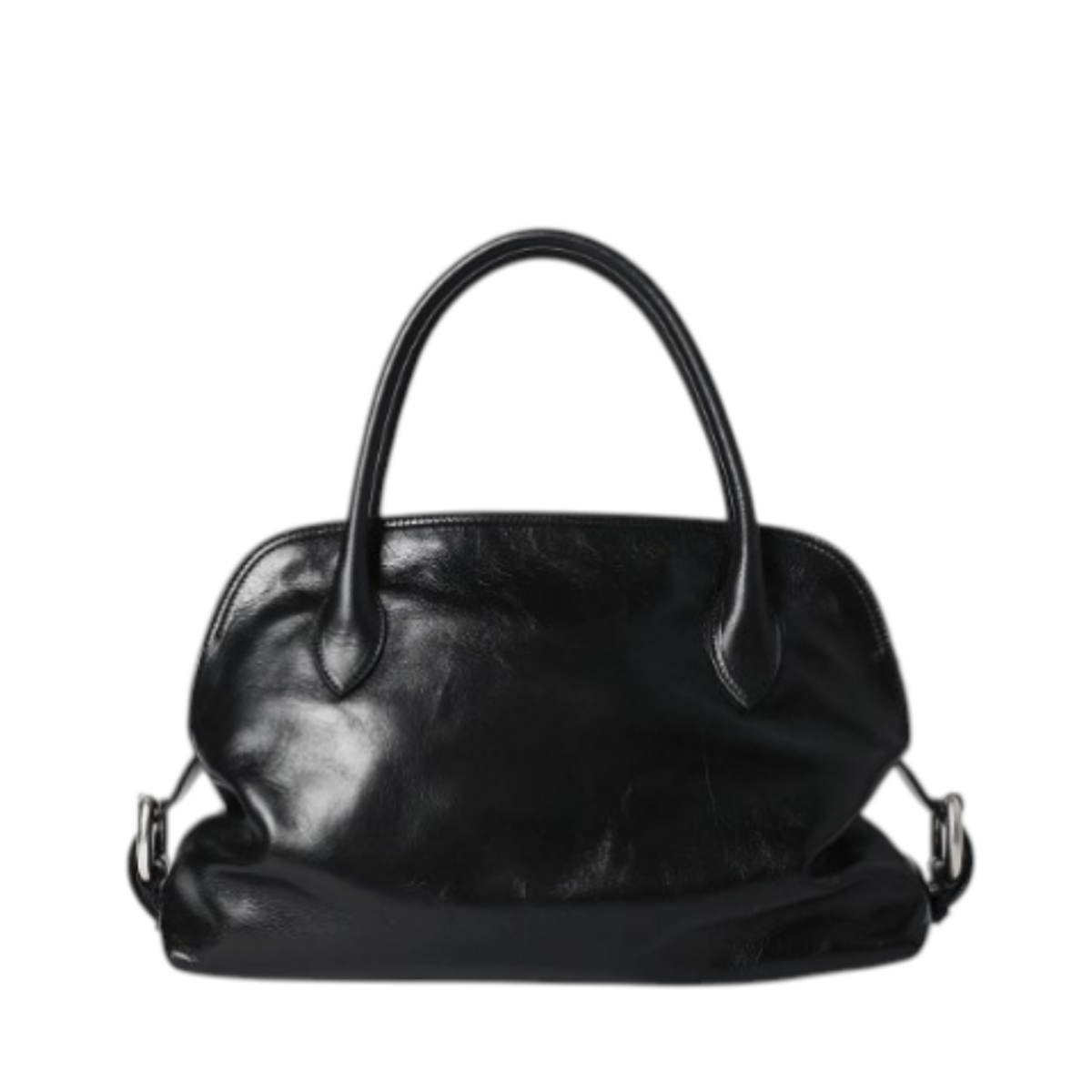 Birita Medium Shoulder Bag
