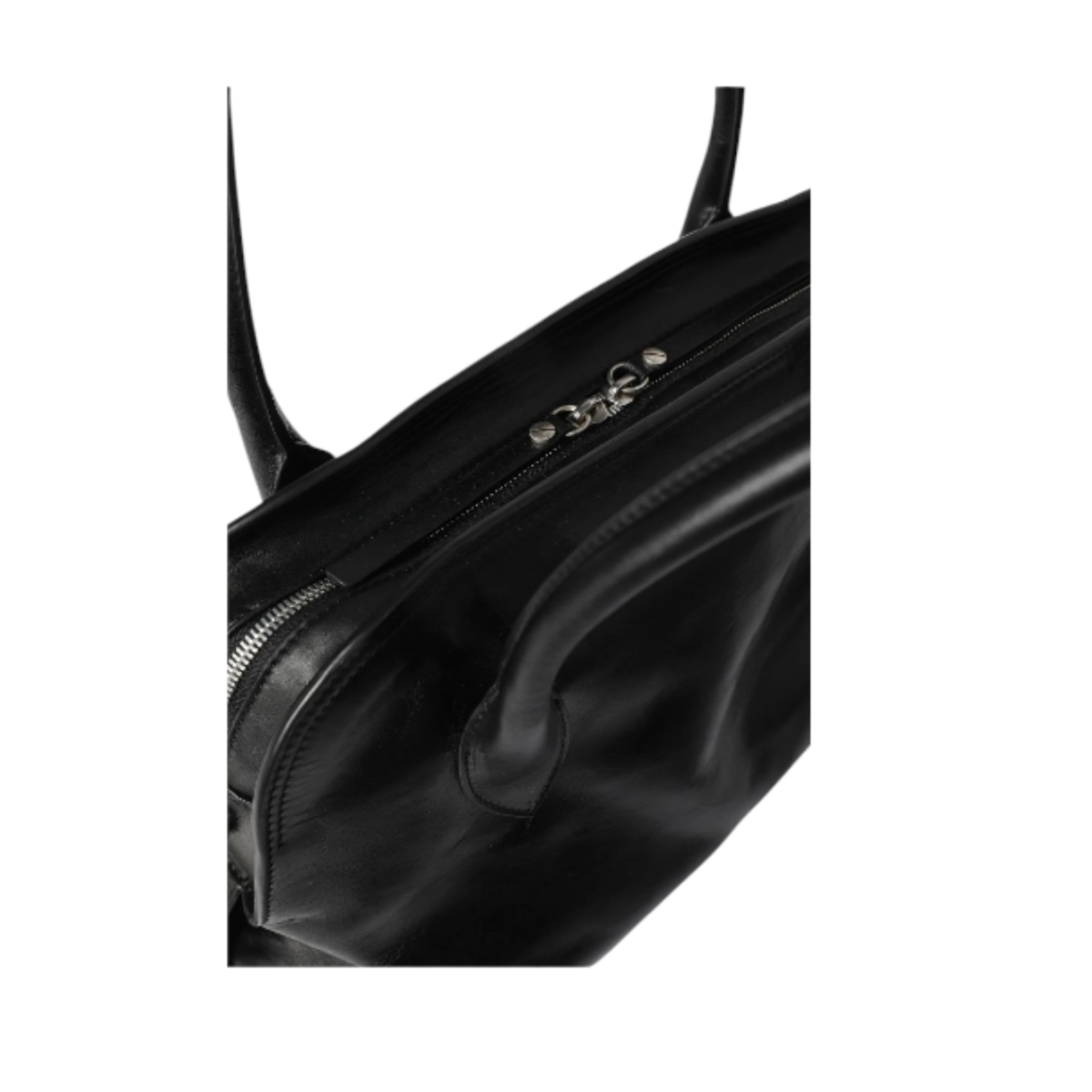 Birita Medium Shoulder Bag