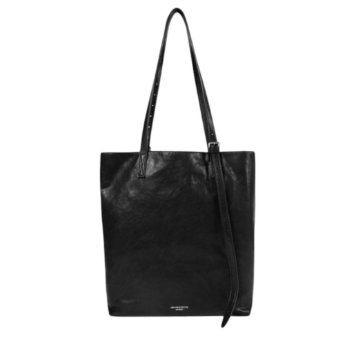 Janek Shoulder Bag