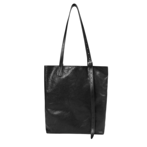 Janek Shoulder Bag 2