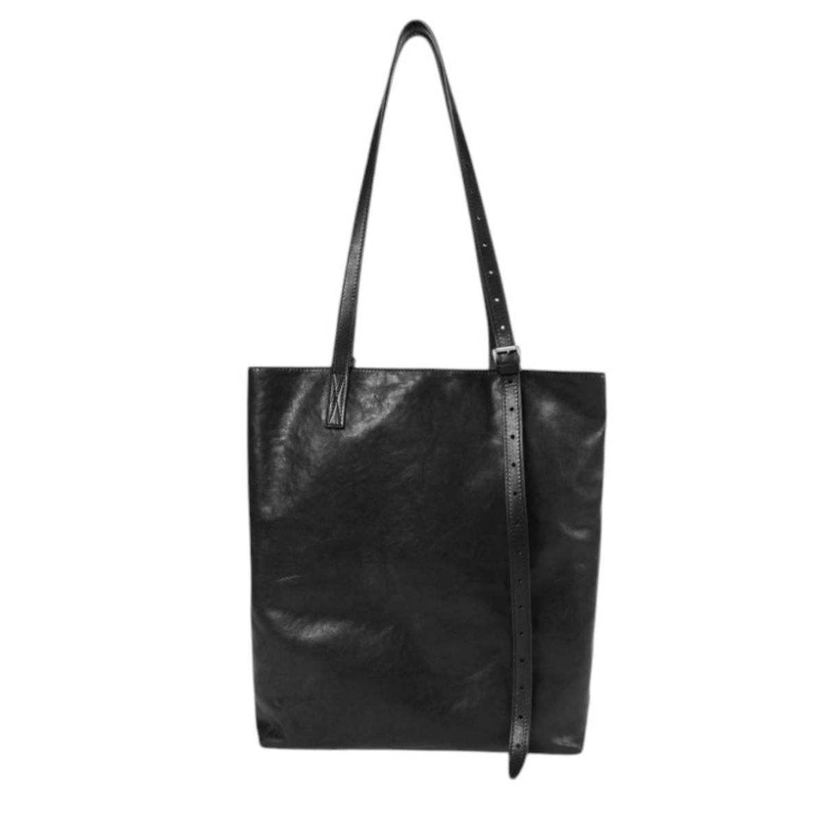 Janek Shoulder Bag