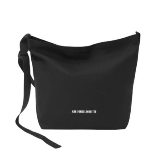 Teenage Apocalypse Medium Shoulder Bag