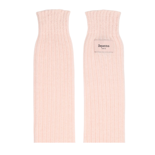 Logo Legwarmers 2