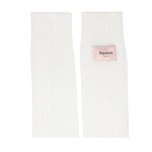 Logo Legwarmers 2