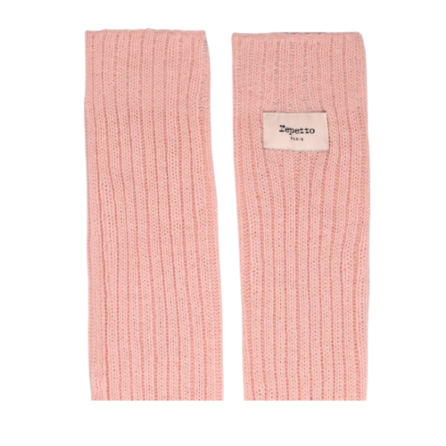 Logo Legwarmers 2