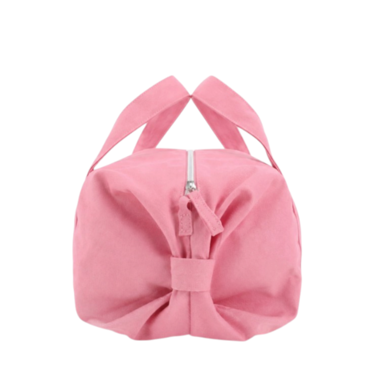 Medium Duffle bag with shoulder strap