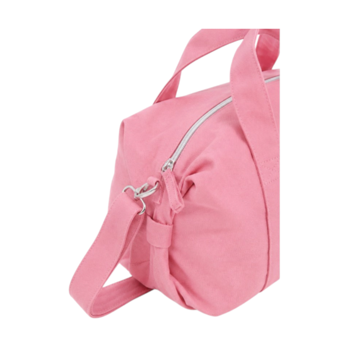 Medium Duffle bag with shoulder strap
