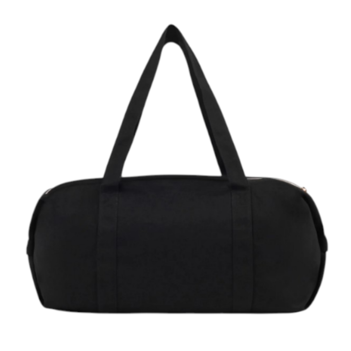 Large duffle bag
