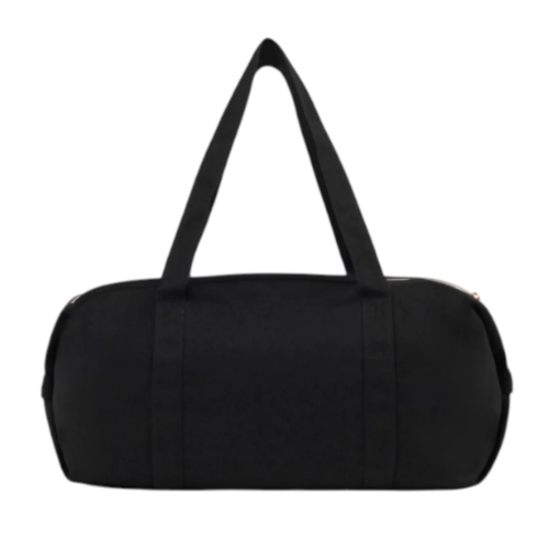 Large duffle bag