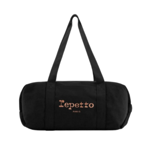 Large duffle bag
