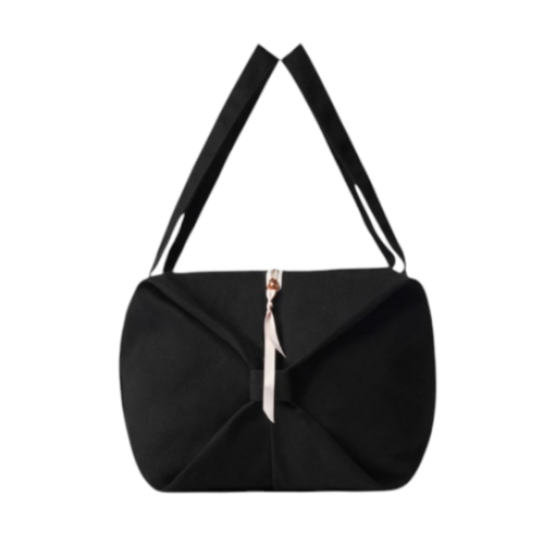 Large duffle bag