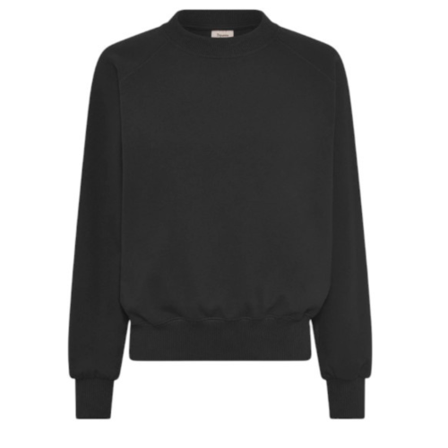 City dance sweatshirt