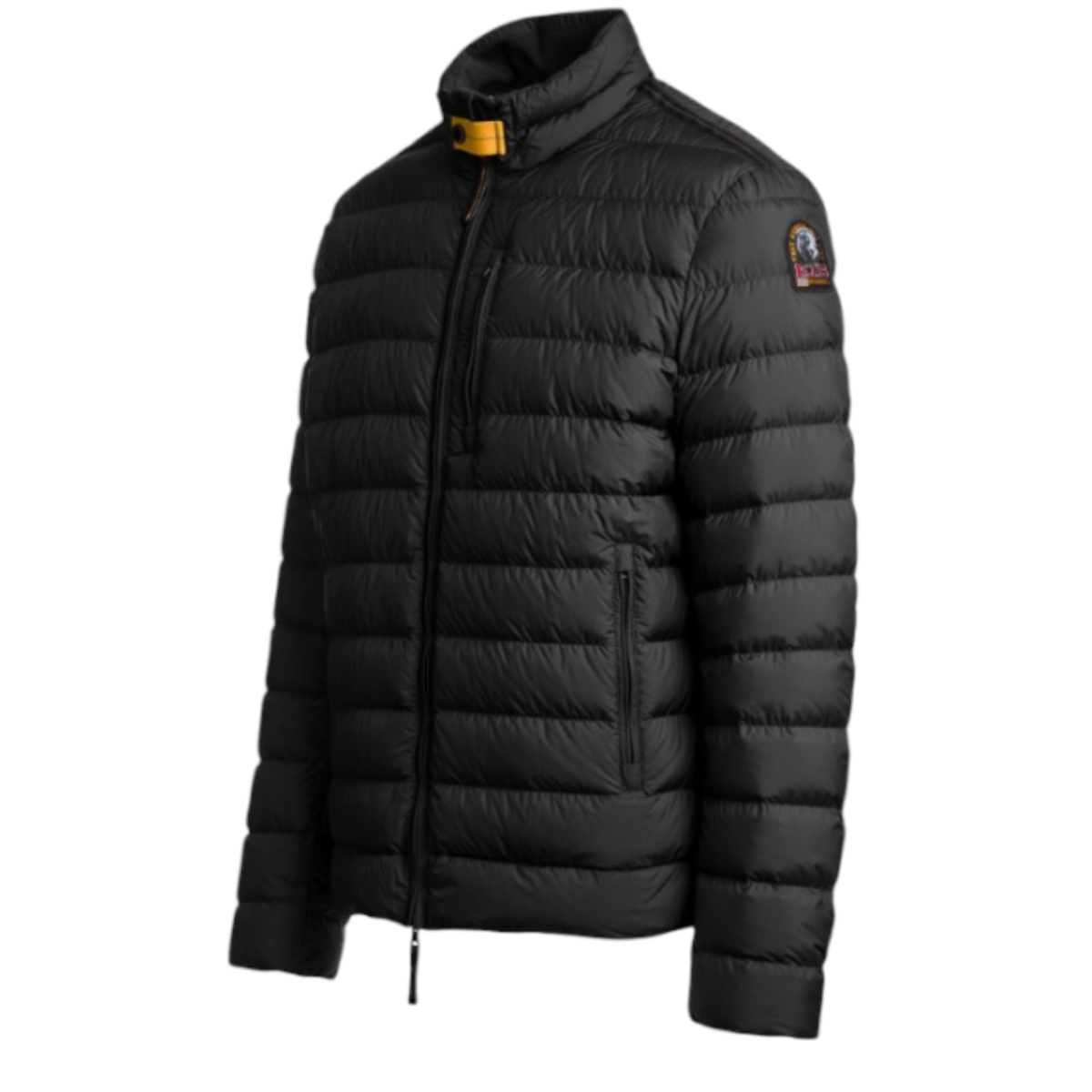 UGO SHORT DOWN JACKET