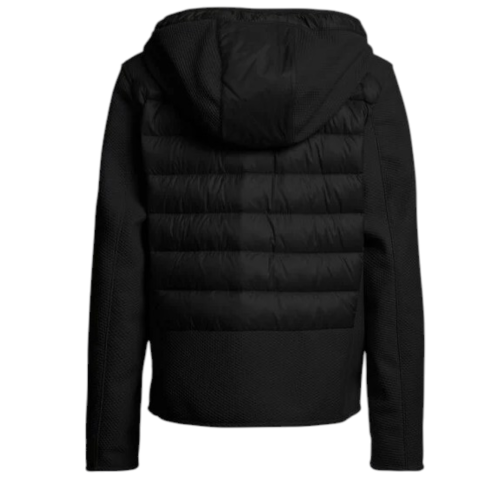 NOLAN HYBRID JACKET