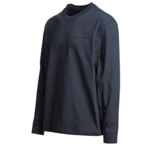 ROYAL LONG-SLEEVE T-SHIRT