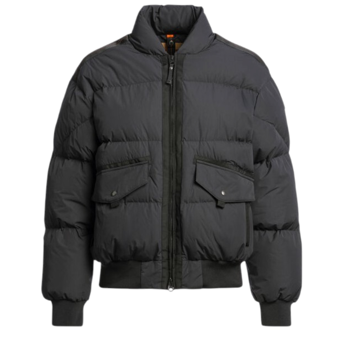 COLLYNIE DOWN BOMBER